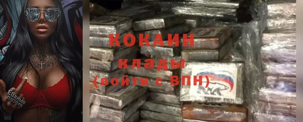 не бодяженный Вяземский