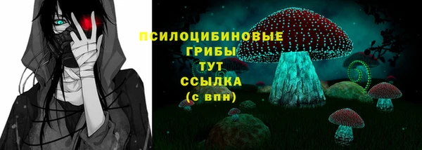не бодяженный Вяземский