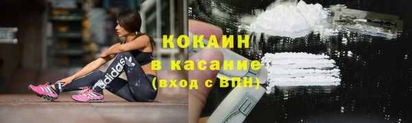 твердый Вязьма
