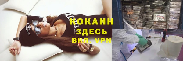не бодяженный Вяземский